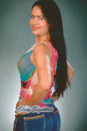 167635 - Maribel Age: 60 - Colombia