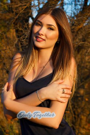 Ladies of Ukraine