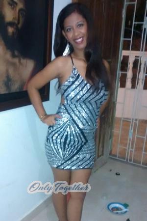 167818 - Adriana Age: 37 - Colombia