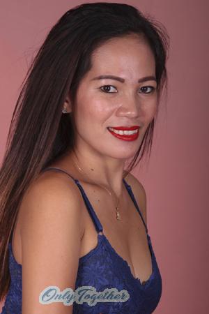 167822 - Jerlyn Age: 33 - Philippines