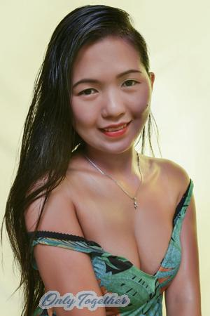 Ladies of Caraga
