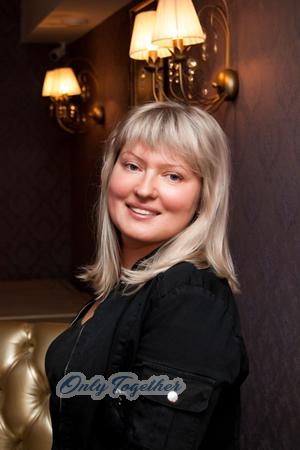 168054 - Anna Age: 47 - Ukraine