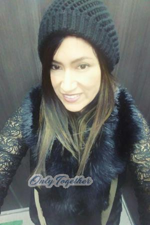 168105 - Marcela Age: 37 - Colombia
