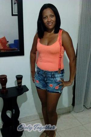 168118 - Carmen Age: 45 - Colombia