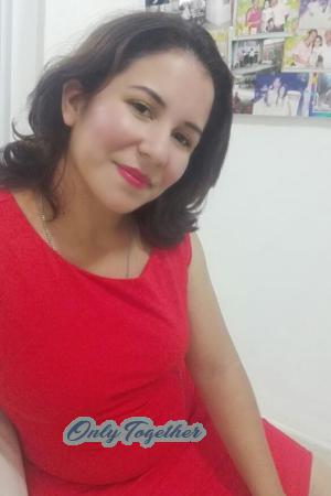 168526 - Vivian Age: 39 - Colombia