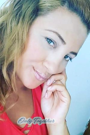 168527 - Karen Age: 39 - Colombia