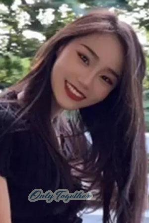 168549 - Xiaowei Age: 28 - China