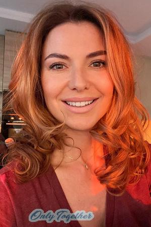 168575 - Larisa Age: 46 - Ukraine