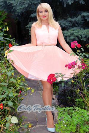 168630 - Natalia Age: 47 - Ukraine
