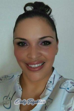 168680 - Indira Age: 48 - Colombia