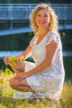 168785 - Elena Age: 52 - Ukraine