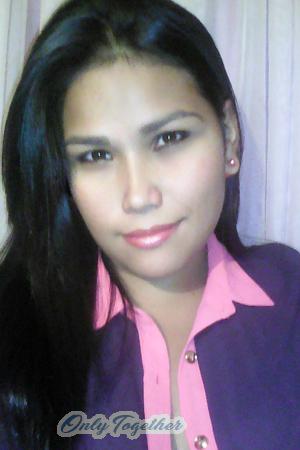 168818 - Darilis Age: 33 - Venezuela