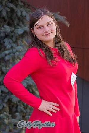 168962 - Olga Age: 28 - Ukraine