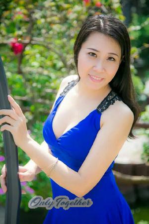 169204 - Xixu Age: 50 - China