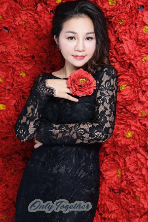169205 - Chunliu Age: 44 - China