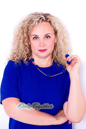 169269 - Alyona Age: 48 - Ukraine