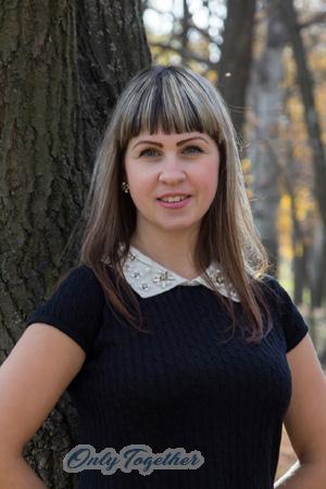 169388 - Ekaterina Age: 39 - Ukraine