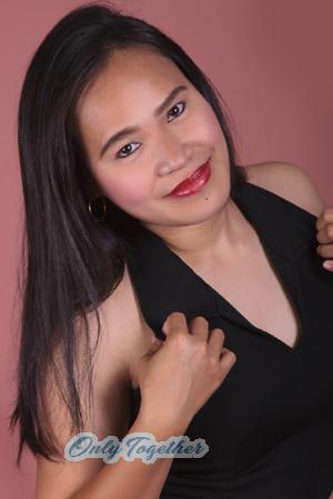 169637 - Mary Joy Age: 39 - Philippines