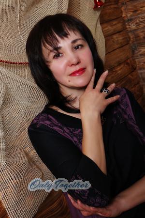 169711 - Olga Age: 59 - Ukraine