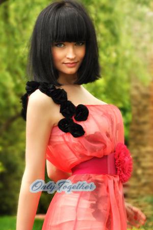 Ladies of Ukraine