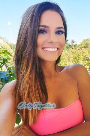 169784 - Florencia Luciana Age: 45 - Mexico
