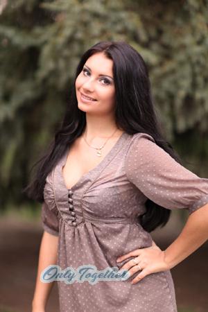 Ladies of Eastern-Europe