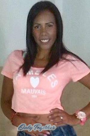 Ladies of Caracas