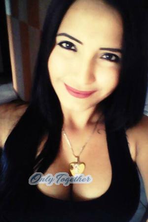 169884 - Diana Age: 27 - Venezuela