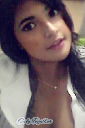 169890 - Leidy Age: 29 - Colombia
