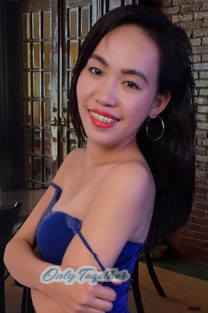 Ladies of Cebu City