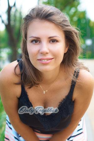 169997 - Elena Age: 39 - Ukraine