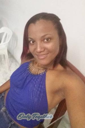 170147 - Maria F Age: 38 - Colombia