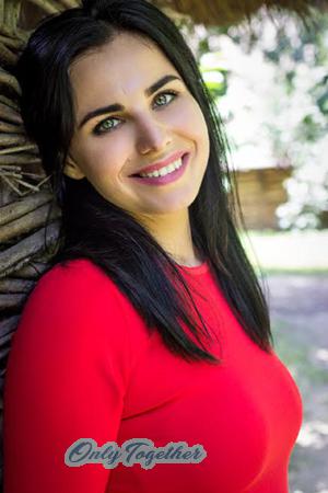 170231 - Oksana Age: 41 - Ukraine