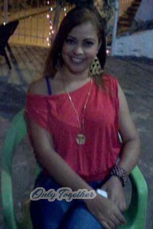 170304 - Claudit Age: 48 - Colombia