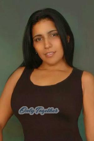 170400 - Maria Age: 52 - Costa Rica