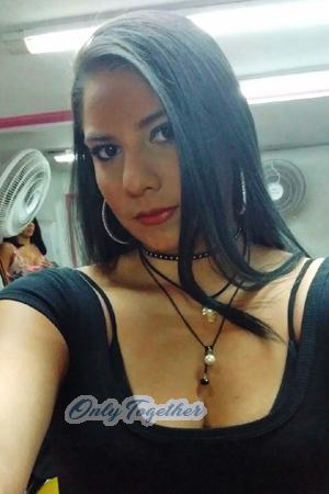 170402 - Dayana Carolina Age: 35 - Colombia