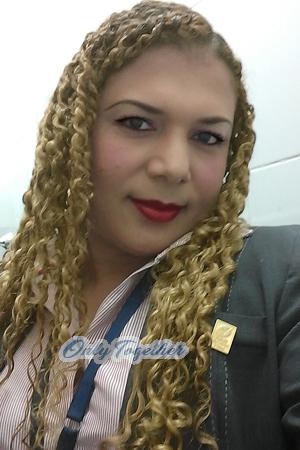 170643 - Katiana Age: 45 - Colombia
