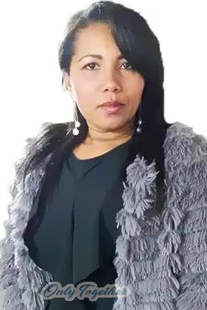 170802 - Aleyda Age: 50 - Colombia