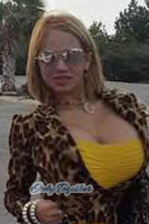 170813 - Mairin Age: 34 - Venezuela
