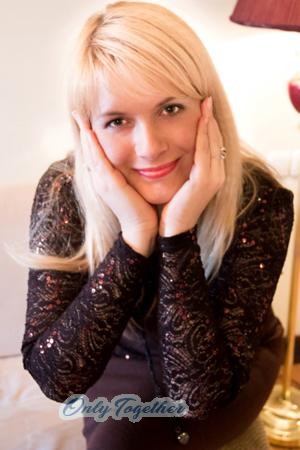 170869 - Tatiana Age: 47 - Ukraine