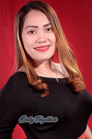 170943 - Ivy Mae Age: 32 - Philippines
