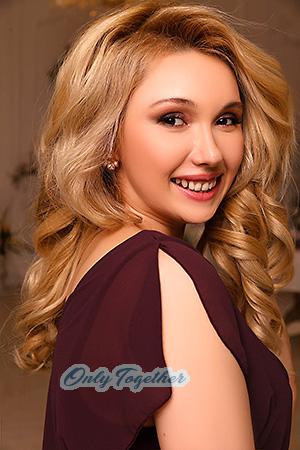 171041 - Julia Age: 40 - Ukraine