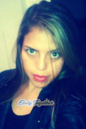 171062 - Paola Age: 31 - Colombia