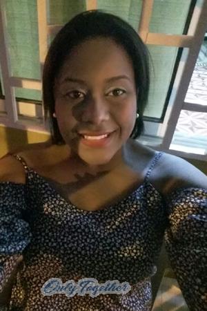 171075 - Margarita Age: 32 - Colombia