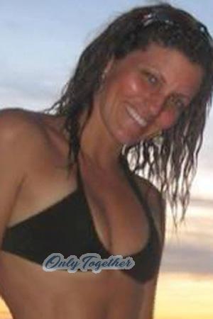 171086 - Alejandra Age: 45 - Venezuela