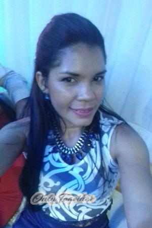 171202 - Durleys Age: 41 - Colombia