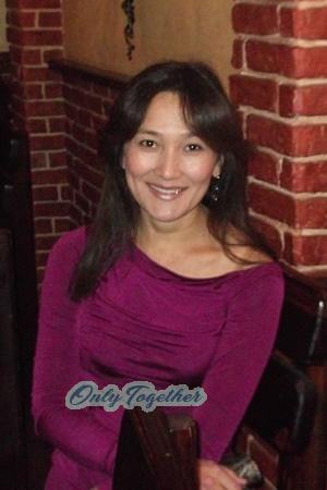 171283 - Dana Age: 47 - Ukraine