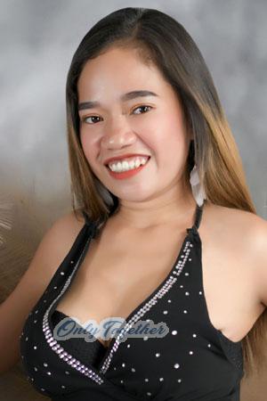 171580 - Nova Age: 26 - Philippines