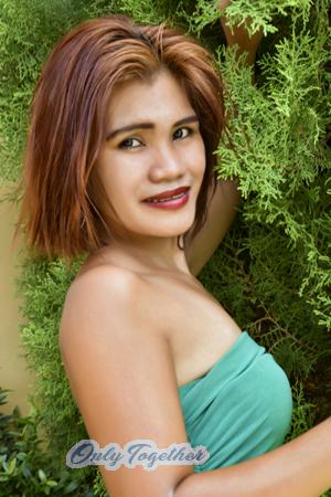 171584 - Janice Age: 36 - Philippines