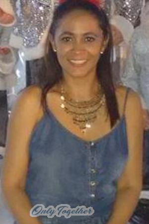 Ladies of Colombia